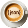 logo-app